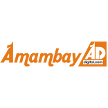 Amambay Digital