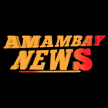 Amambay News