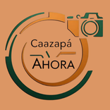 Caazapá Ahora