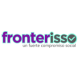 Fronterisso