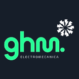 GHM