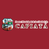 Junta Municipal Capita