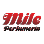 Mile Perfumeria