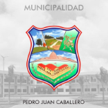 Municipalidad PJC