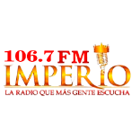 Radio Imperio