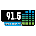 Radio Cerro Corá