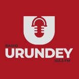 Radio Urundey