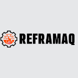 Reframaq