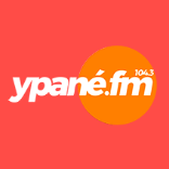 Ypane FM